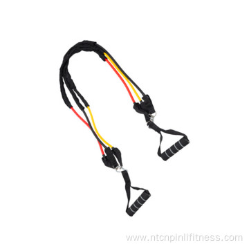 Custom Personalized Resistance Band